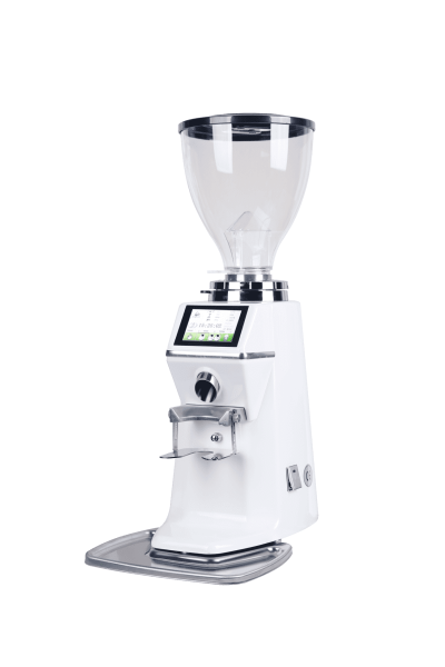 Кофемолки Carimali — фото 3